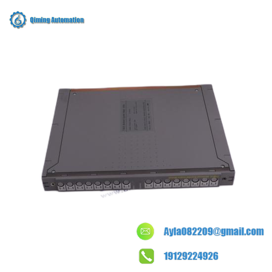 / ICS T8111C Processor