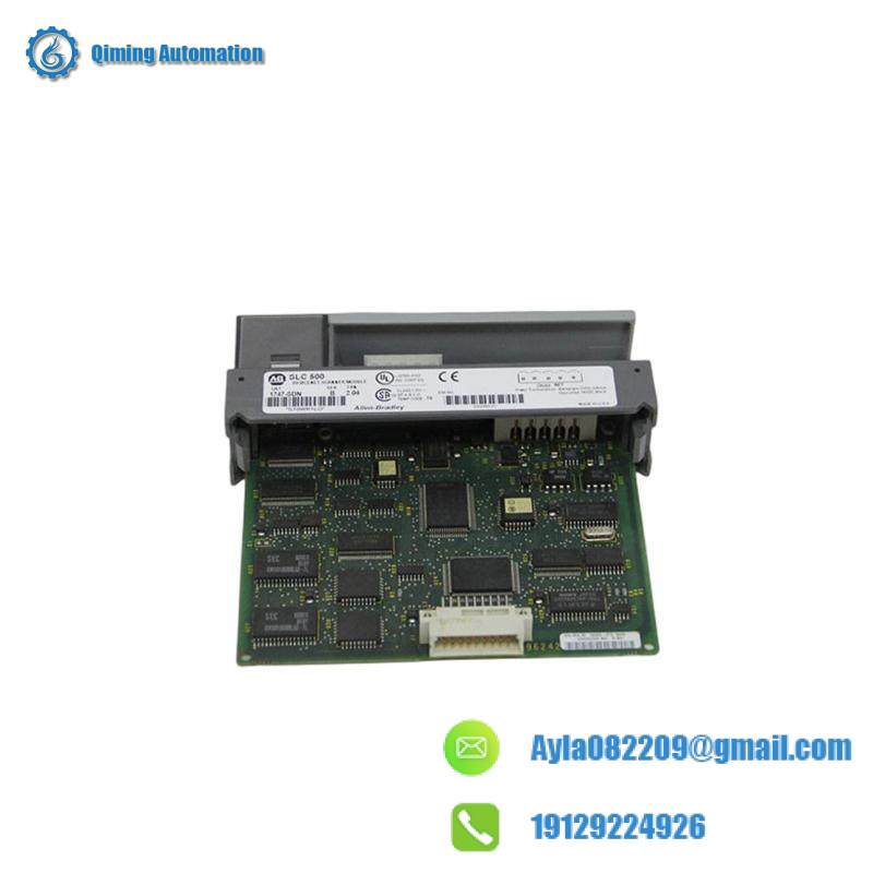 ICS T8151B DUAL ETHERNET