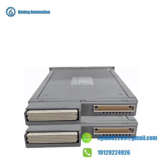 ICS T8191  Shield For I/O And Communication Module 1Slot