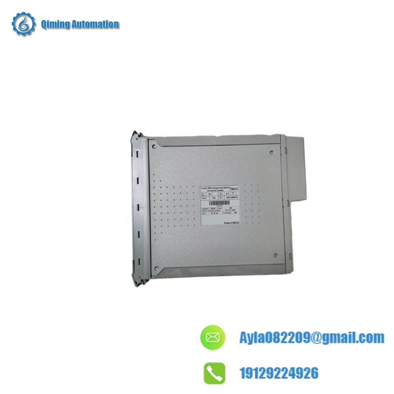 ICS T8310 EXPANDER INTERFACE
