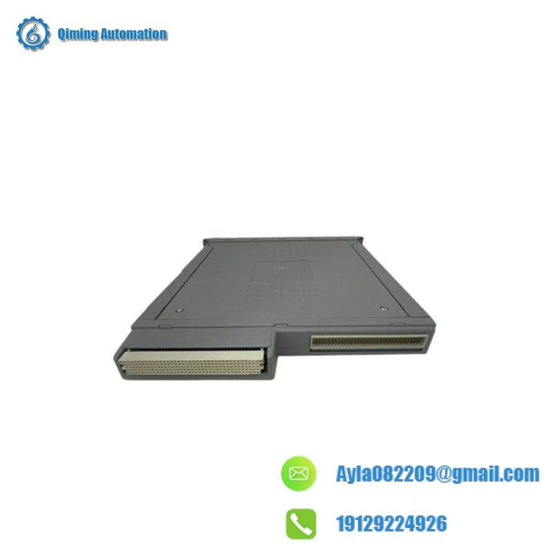 ICS T8448 Interface Module