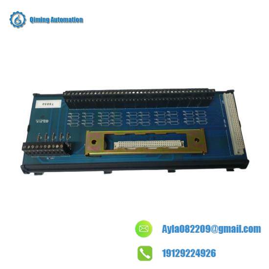 ICS T8850