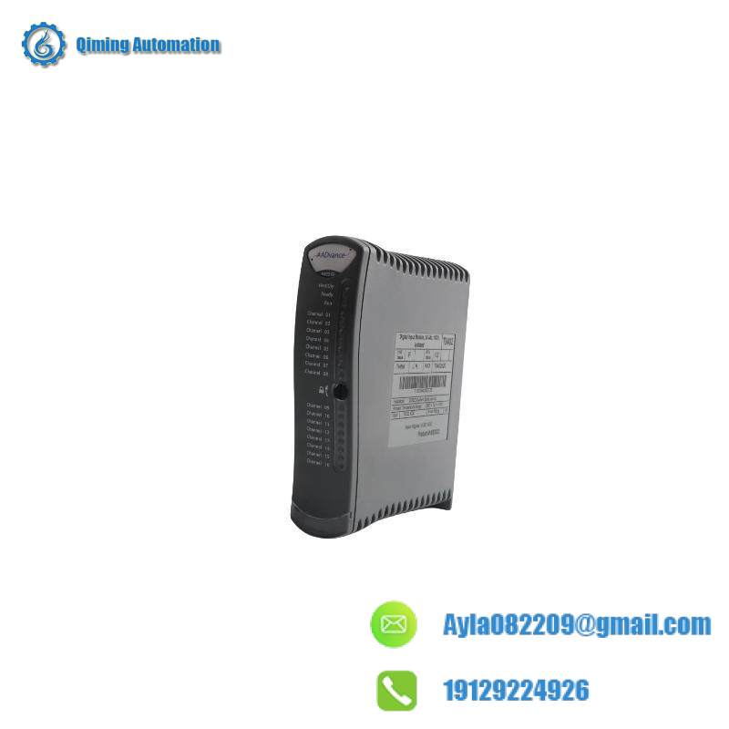 ICS T8850