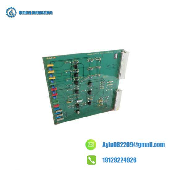 ICS TRIPLEX 9100