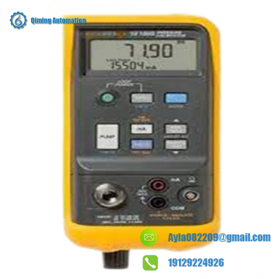 ICS TRIPLEX 9100 T9100@F2