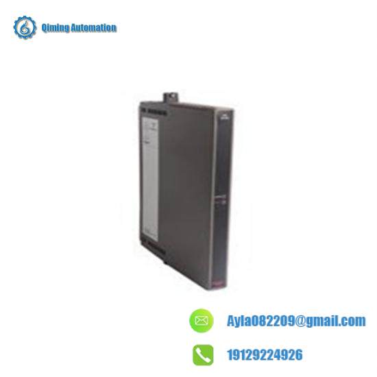 ICS TRIPLEX 9852*3