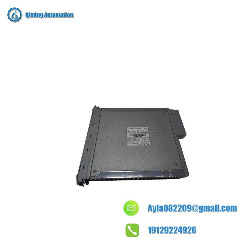 ICS Triplex T9087 AADVANCE WORKBENCH 2