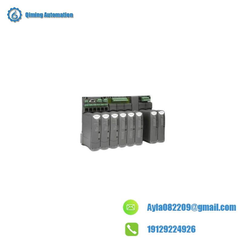 ICS Triplex T9901 AAdvance 20 Replacement In fuse 50mA