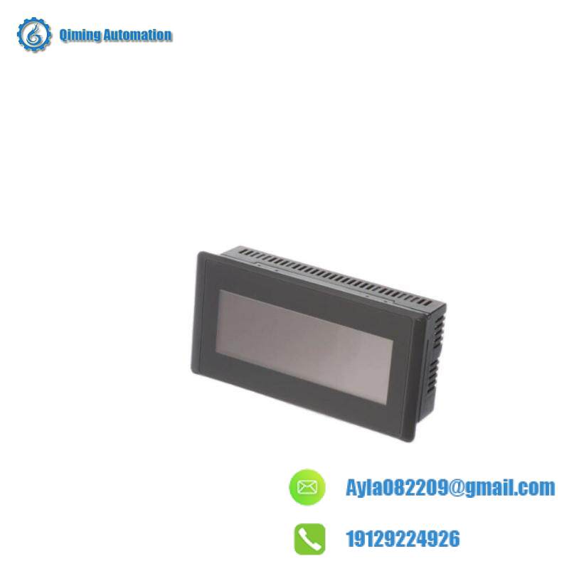 IDEC PF3S-BP13