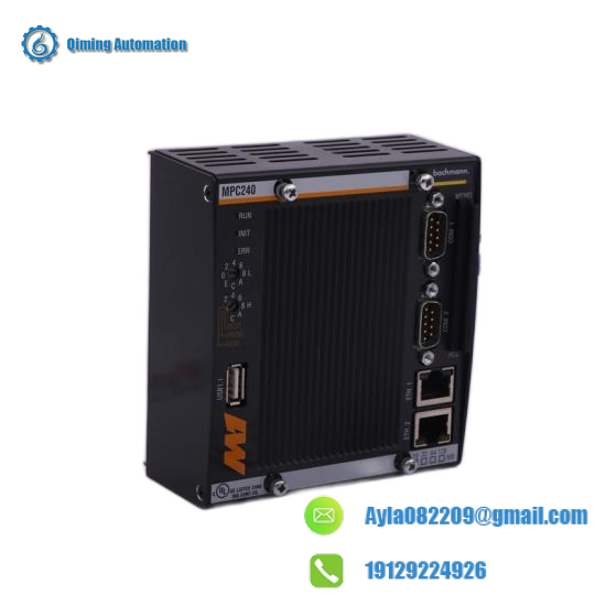IEE FLIP 03601-54-080 03601-34-080