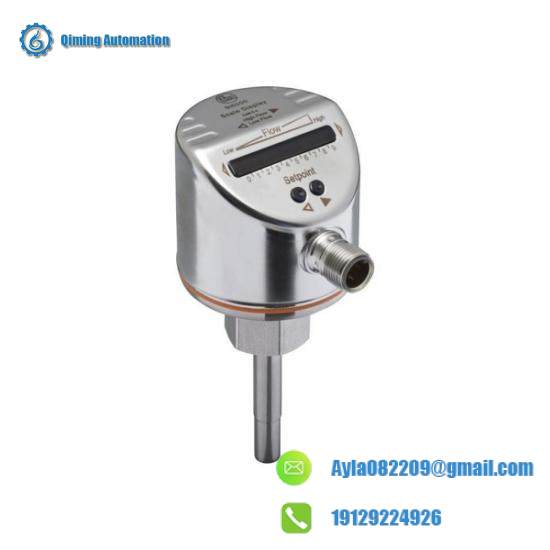 ABB 3HAC023398-001