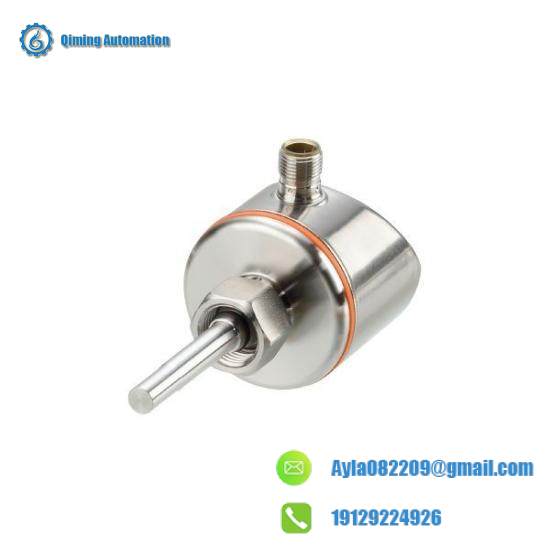 ABB 3HAC023398-001