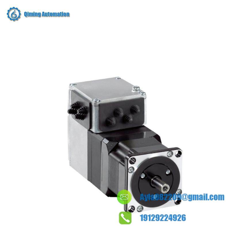 Schneider Electric ILA1F571PB1A0 Servo Motor