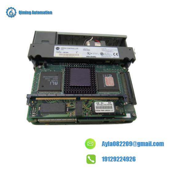 INDEL AG INFO-4KP-94161