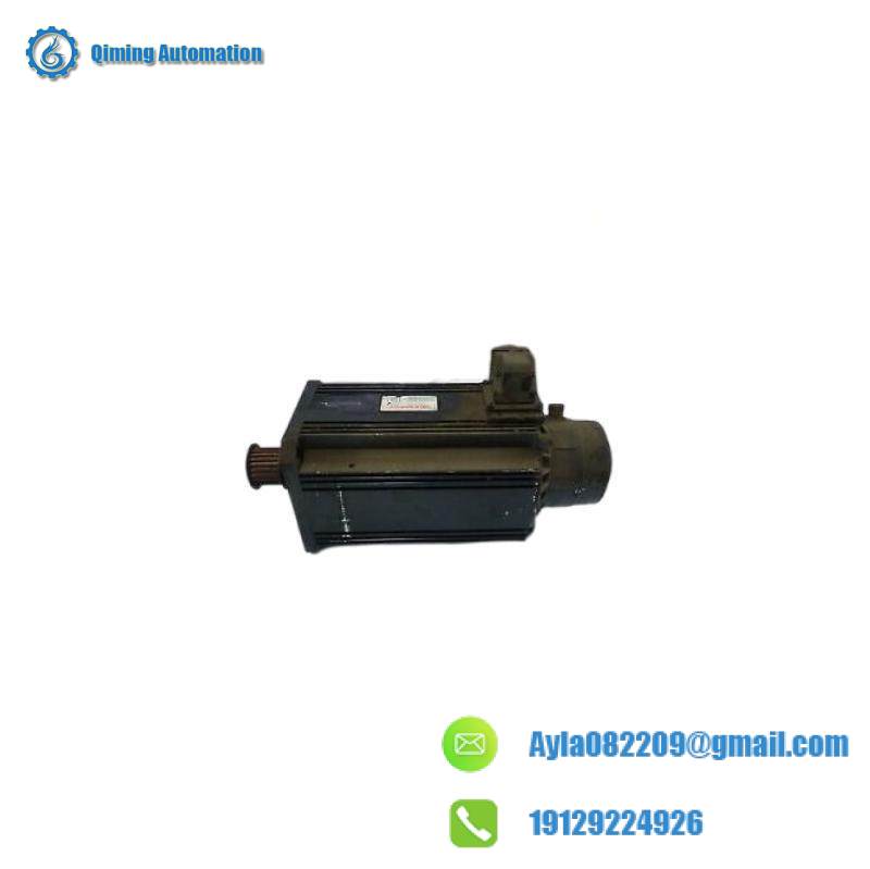 INDRAMAT 109-0943-4A03-02