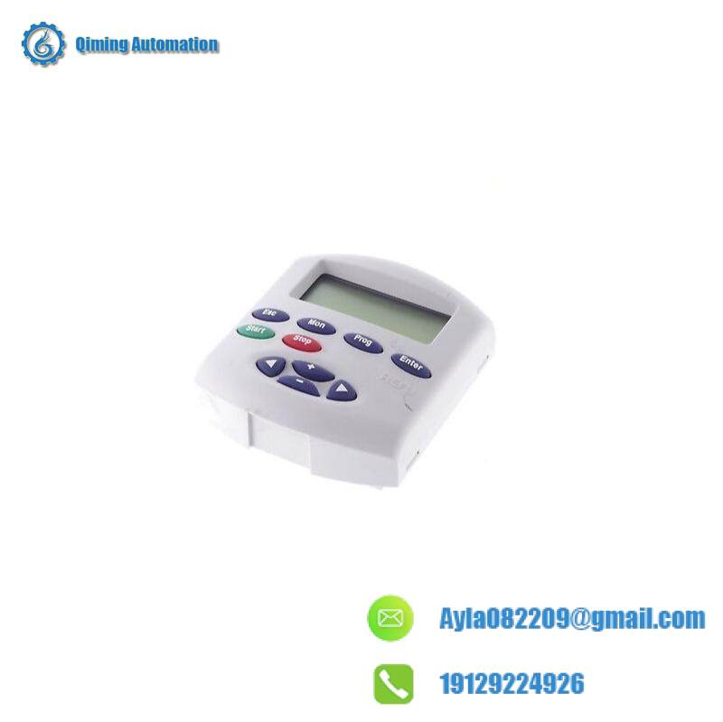 INDRAMAT 109-0943-4A19-00