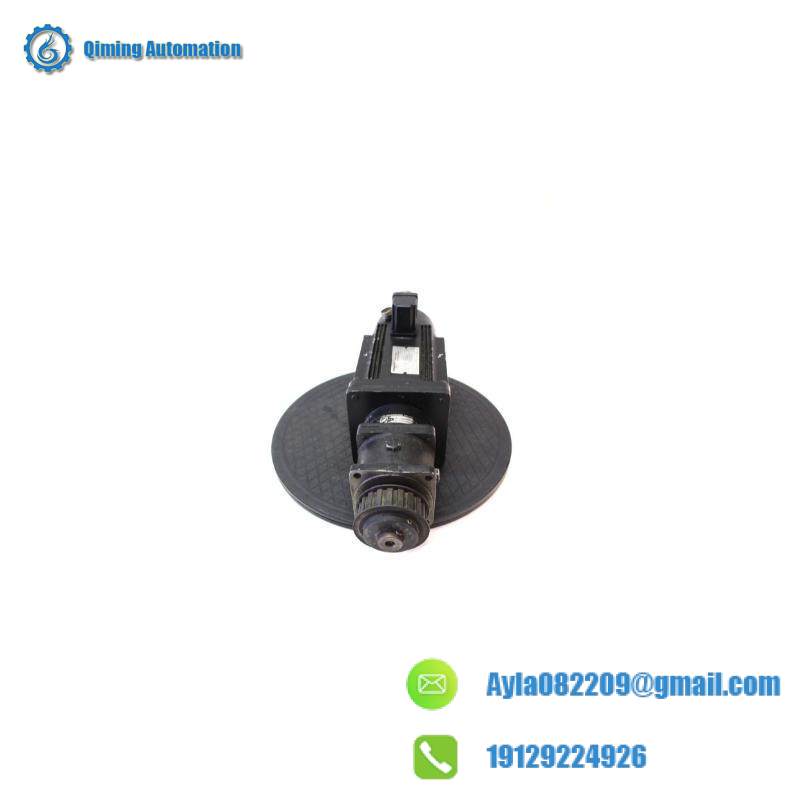 INDRAMAT 109-525-1252A
