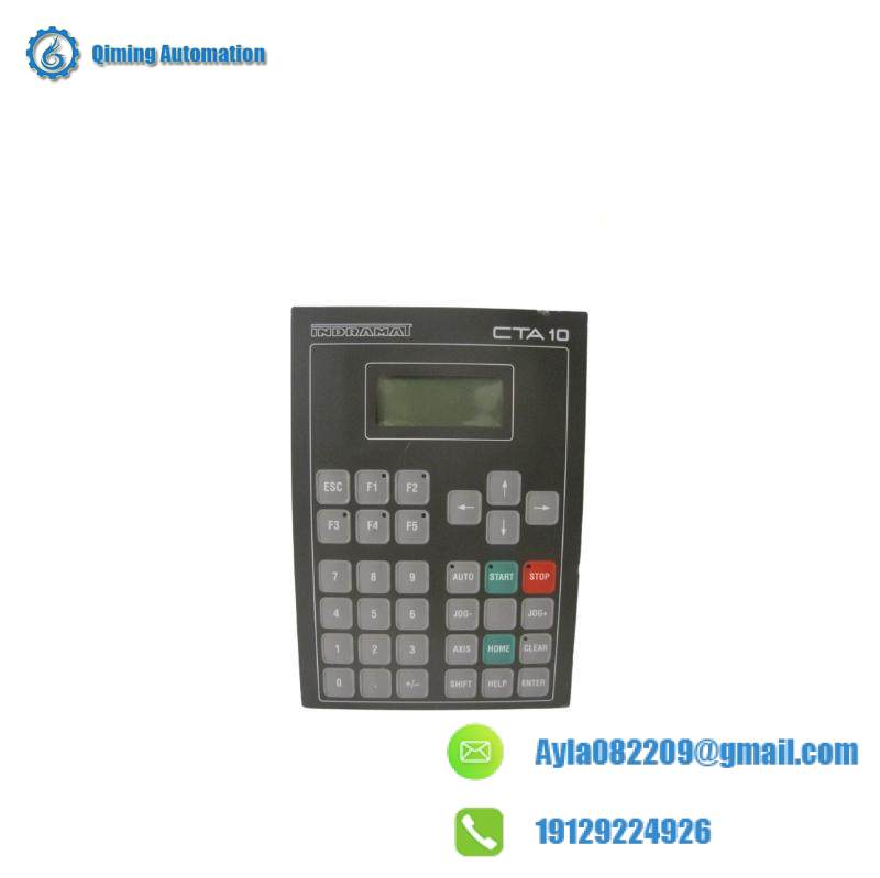 INDRAMAT 109-525-1252A