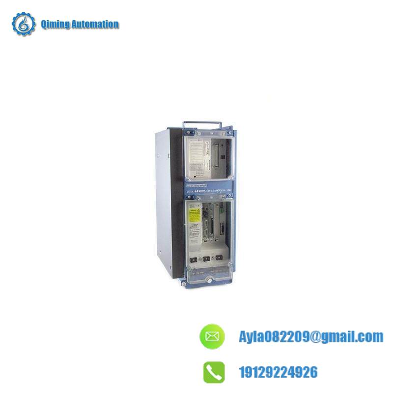 INDRAMAT 109-525-3201A-8