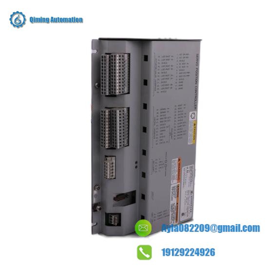 INDRAMAT CTA10.1B-000-FW  Operator Panel