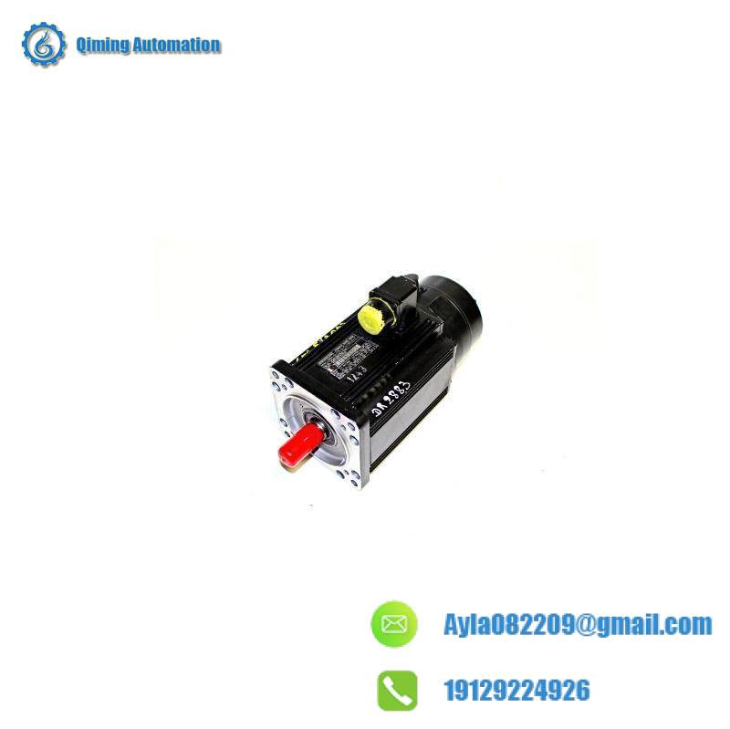 INDRAMAT MAC112D-0-ED-2-C/180-A-0/S011