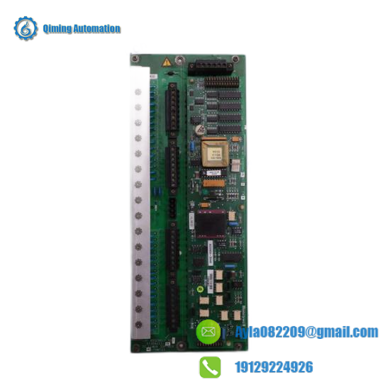 INDRAMAT MAC112D-0-ED-2-C/180-A-0/S011