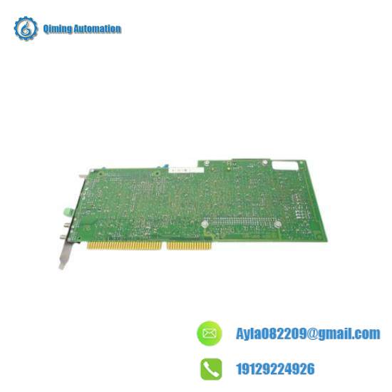 Indramat R911284901 IKS4032/000,0