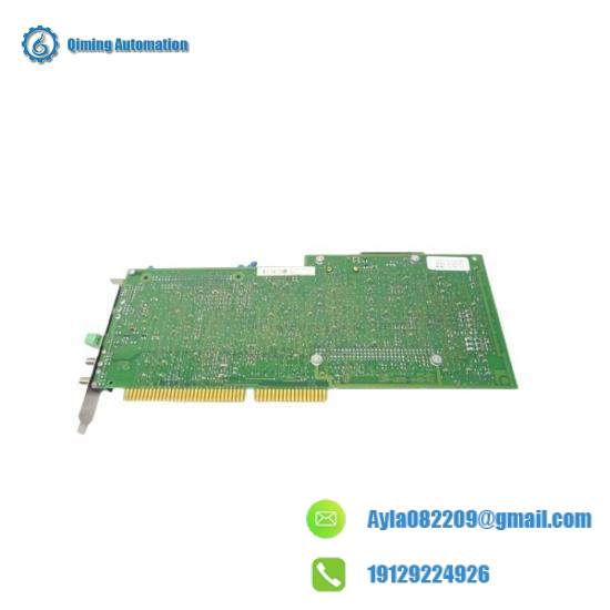 Indramat MTC-P01,2-M2-A2-NN-NN-FW/FWA-MTCP01-M01-18VRS-NN  NC Control Unit MTC200