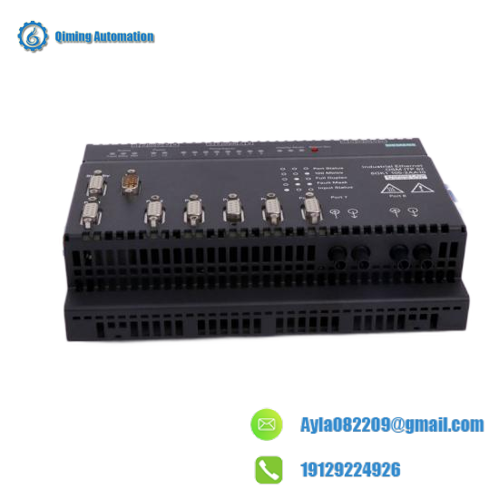 Indramat SERVO MOTOR 2ad132d-b350b1-as07-b2v1
