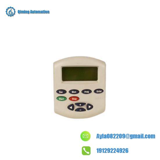 INDRAMAT SKM-3S-94V0