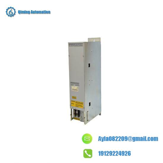 Indramat R911284901 IKS4032/000,0