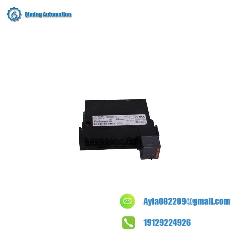 INDUSTRIAL ATR-4D41133 MS-DOS module