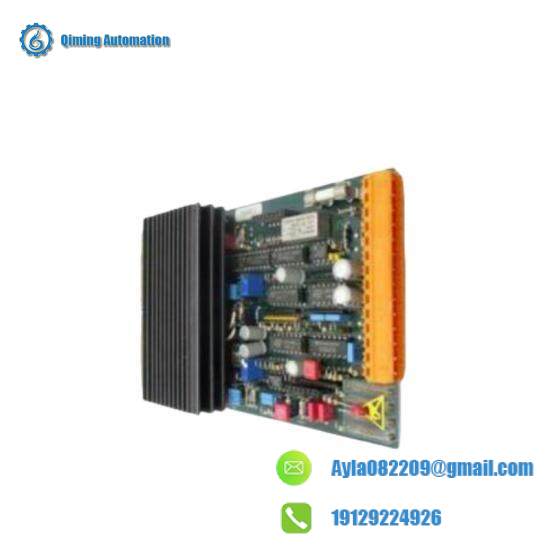 INFICON 0190-51546REV03