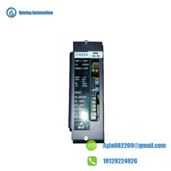 INFICON MPG400 PN351-011
