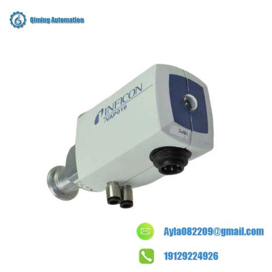 INFICON MPG400 PN351-011