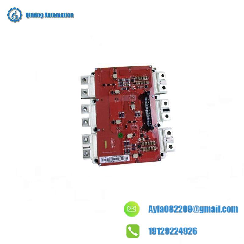 INFINEON V23818-M305-B57