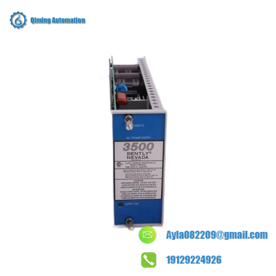 INFRANOR GMBH MSM0606  Servo Amplifier Drive Board