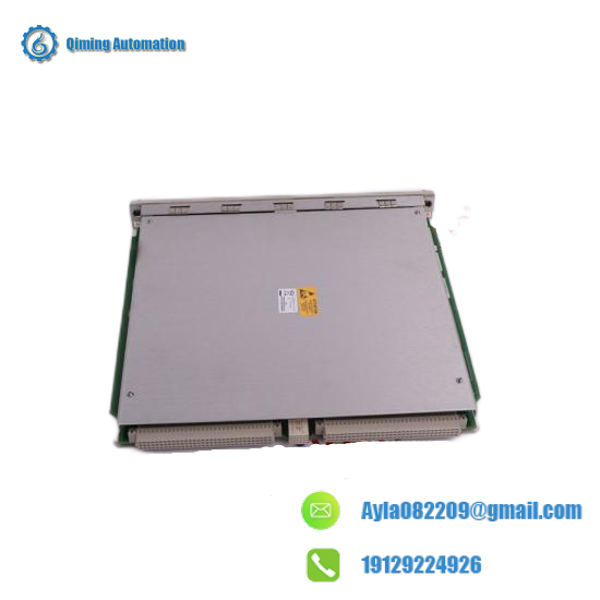 INFRANOR Mate 2404 k81  Drive Mate
