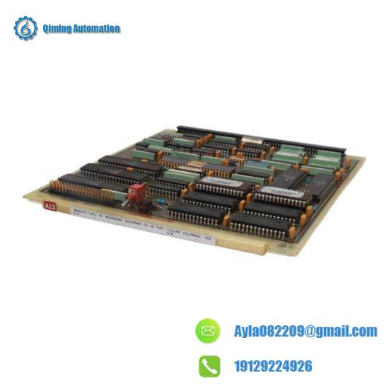 INMC 3402230500 PLC Module