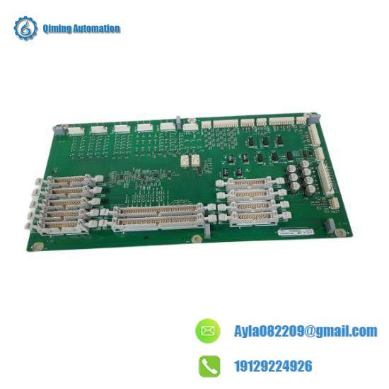Schneider XPSAC5121  Modicon PLC module