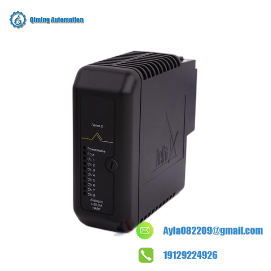 INTEGRAL SOLUTIONS QPS-1050 QST-2002