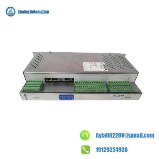 Intel X550-T1 NETWORK CARD