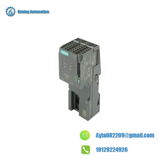 INTERFACE AZI-132B