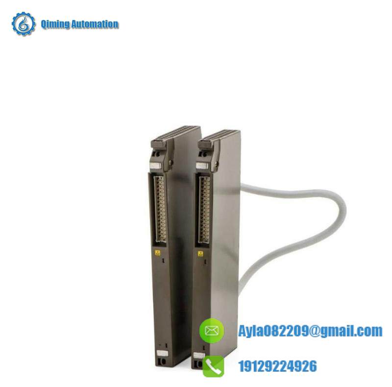 INTERFACE AZI-2502