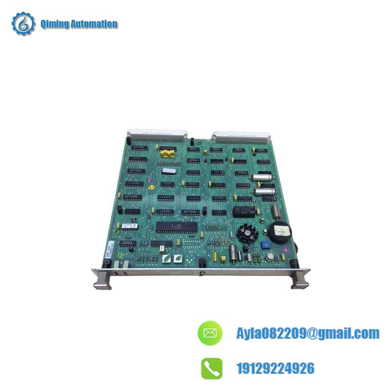INTERFACE AZI-2502