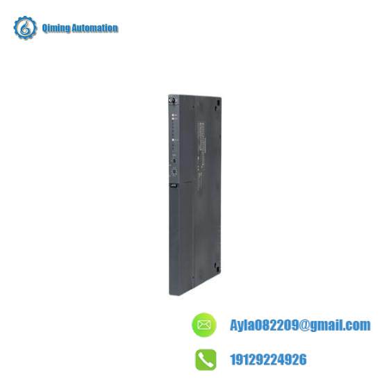 INTERFACE CTP-4141
