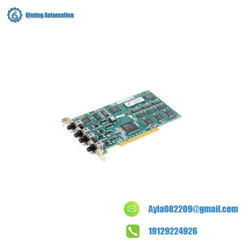 INTERFACE CTP-550131