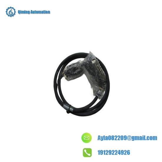 Invensys Foxboro P0916DV CABLE NSNP