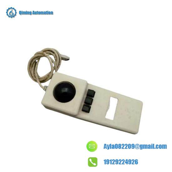 Invensys Foxboro P0970NG I/A Series