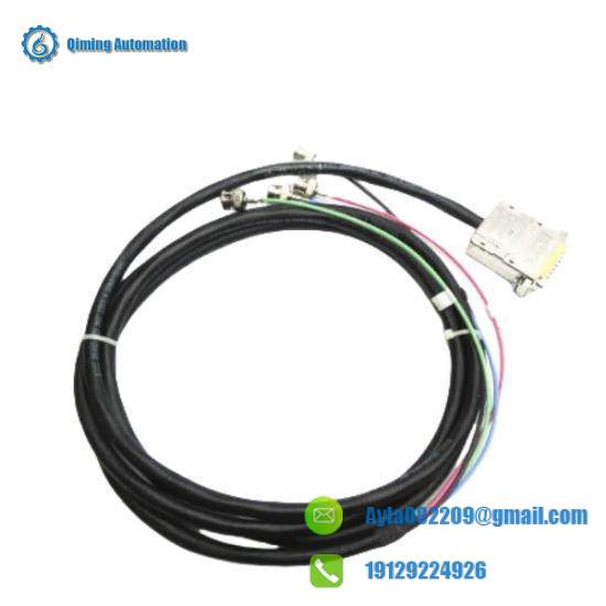 Invensys Foxboro P0971FB-E I/A Series